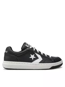 Кроссовки Converse, черный