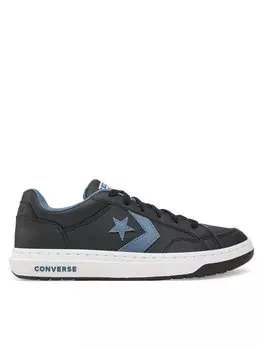 Кроссовки Converse, черный
