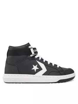 Кроссовки Converse, черный