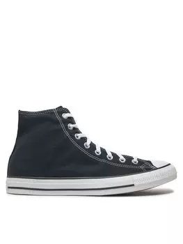 Кроссовки Converse, черный