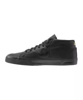 Кроссовки CONVERSE, черный