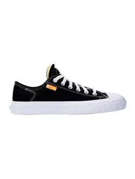 Кроссовки CONVERSE, черный
