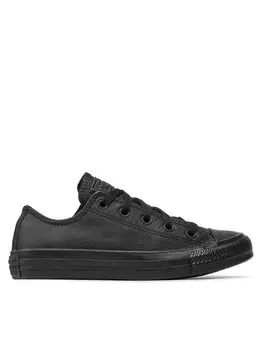 Кроссовки Converse, черный