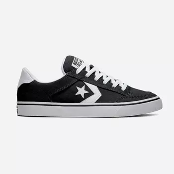 Кроссовки Converse, черный