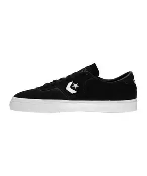 Кроссовки CONVERSE, черный