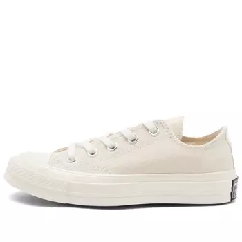 Кроссовки Converse Chuck Taylor 1970s Ox
