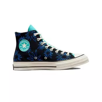 Кроссовки Converse Chuck Taylor 70, черный