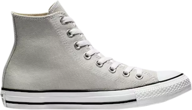 Кроссовки Converse Chuck Taylor All Star High Mouse, серый