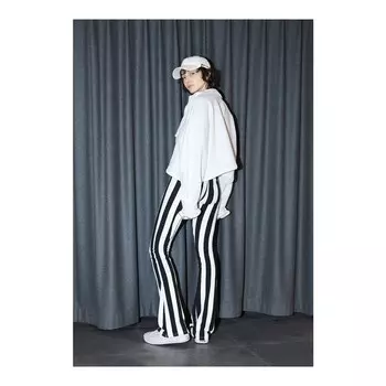 Кроссовки Converse Chuck Taylor Move Platform, white