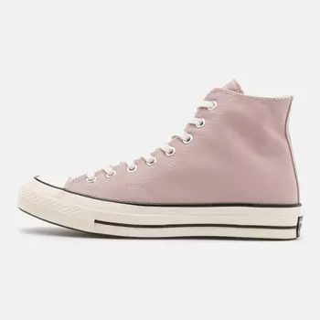 Кроссовки Converse Chuck Unisex, grey/black