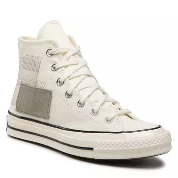 Кроссовки Converse ChuckHi, белый