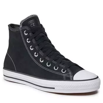 Кроссовки Converse ChuckTaylor All, черный