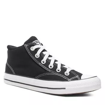 Кроссовки Converse ChuckTaylor All, черный