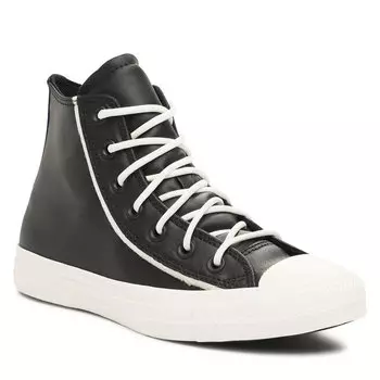 Кроссовки Converse ChuckTaylor All, черный