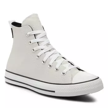 Кроссовки Converse ChuckTaylor All, серый