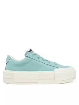 Кроссовки Converse Cruise A10653C Converse, синий