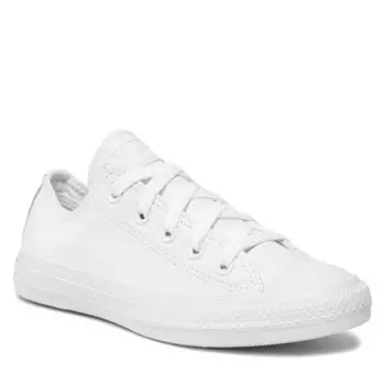 Кроссовки Converse CtOx, белый