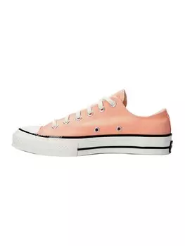 Кроссовки CONVERSE, цвет Peach