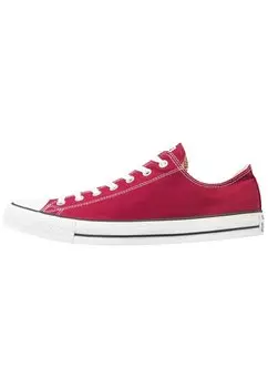 Кроссовки Converse, коричневый
