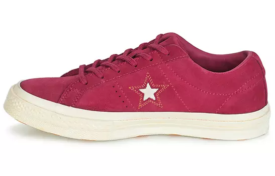Кроссовки Converse One Star Skate унисекс