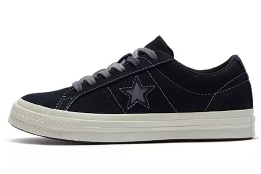 Кроссовки Converse Chuck Taylor One Star 'Sunbaked' Women's