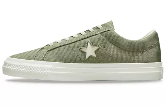 Кроссовки Converse One Star Tri-Panel Reveal
