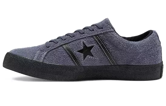 Кроссовки Converse One Star Academy Sb Ox