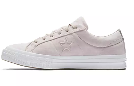 Кроссовки Converse One Star Skate унисекс