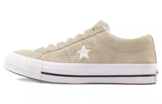 Кроссовки Converse One Star Skate унисекс
