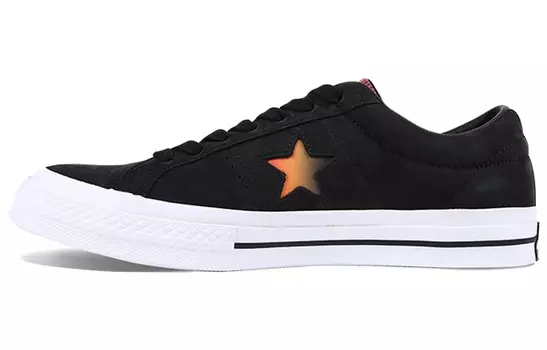 Кроссовки One Star Converse Low 'Year Of The Dog'