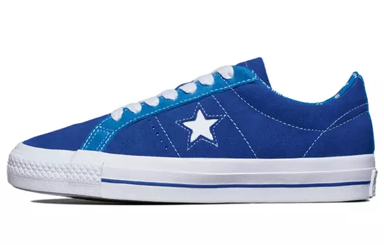 Кроссовки Converse General One Star Skate Shoes