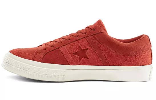 Кроссовки Converse One Star Skate унисекс