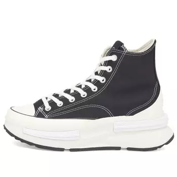 Кроссовки Converse Run Star Legacy CX Hi