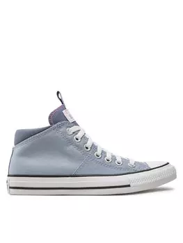 Кроссовки Converse, синий