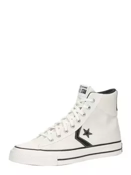 Кроссовки CONVERSE STAR PLAYER 76, кремовый