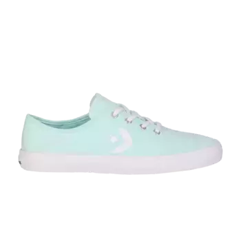Кроссовки Converse Wmns Costa, синий