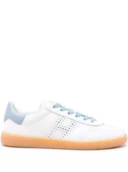 Кроссовки Cool Hogan, белый