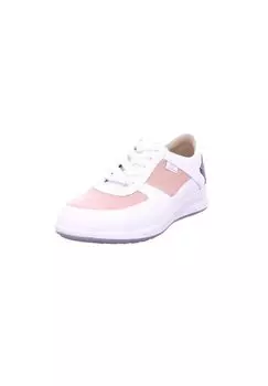 Кроссовки Corato Finn Comfort