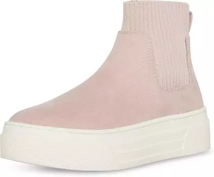 Кроссовки Cormac Steve Madden, цвет Blush