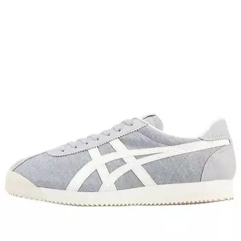 Кроссовки corsair Onitsuka Tiger, белый
