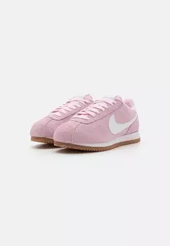 Кроссовки CORTEZ VNTG Nike Sportswear, бежевый
