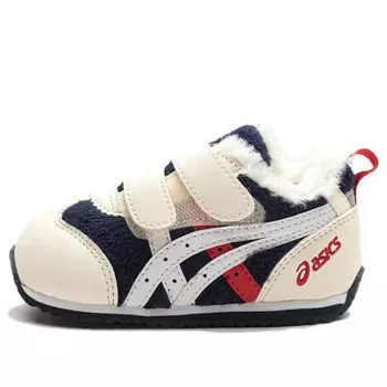 Кроссовки cotla 'beige blue' Asics, бежевый