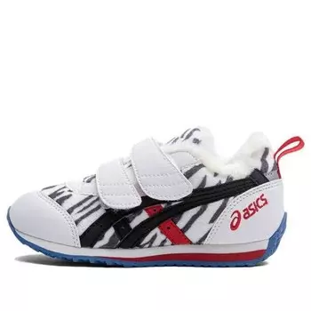 Кроссовки cotla кроссовки Asics, белый