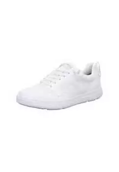 Кроссовки COURT III GTX VADO, белый