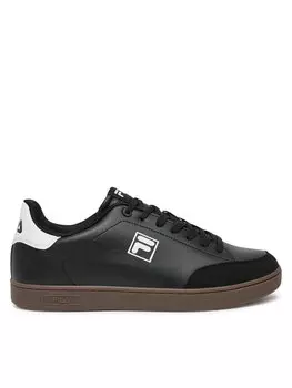 Кроссовки Courtbay FFM0365.83036 Fila, черный