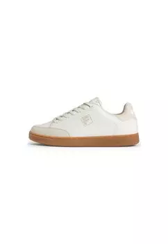 Кроссовки COURTBAY Fila, бежевый