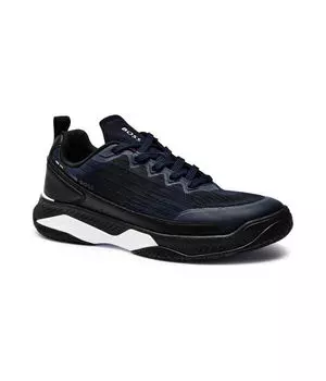 Кроссовки Courtstride_tenn_me Boss, синий