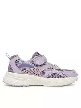 Кроссовки Cp72-25888 Roxy, фиолетовый