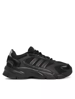 Кроссовки Crazychaos 2000 JQ2259 Adidas, черный