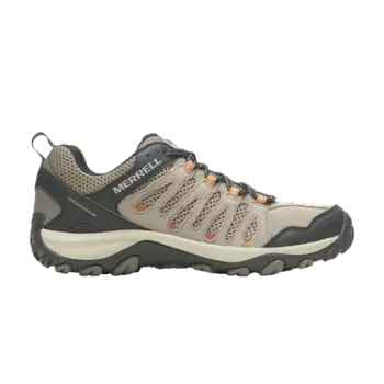 Кроссовки Crosslander 3 'Boulder Brindle', кремовый